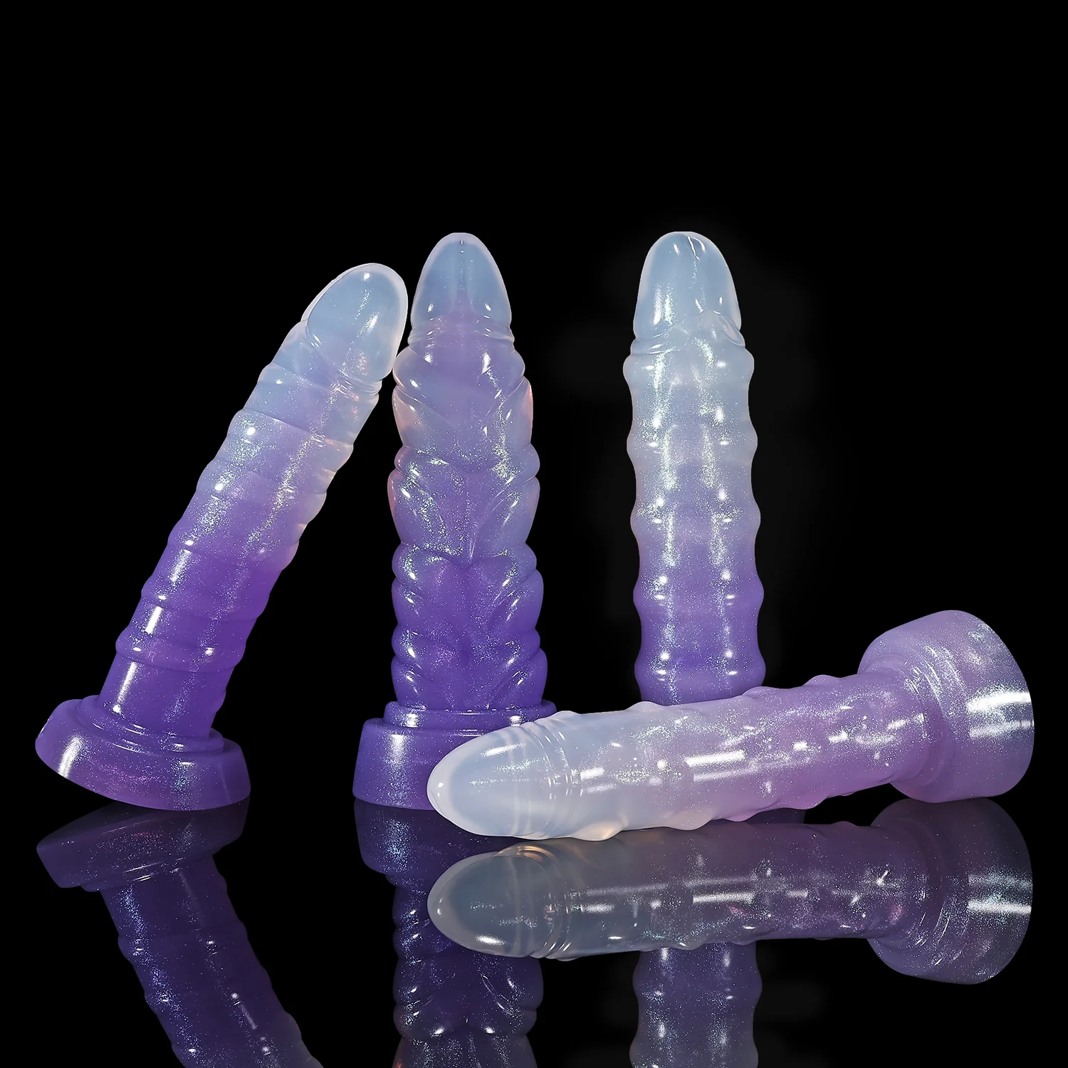 For Black Friday Page